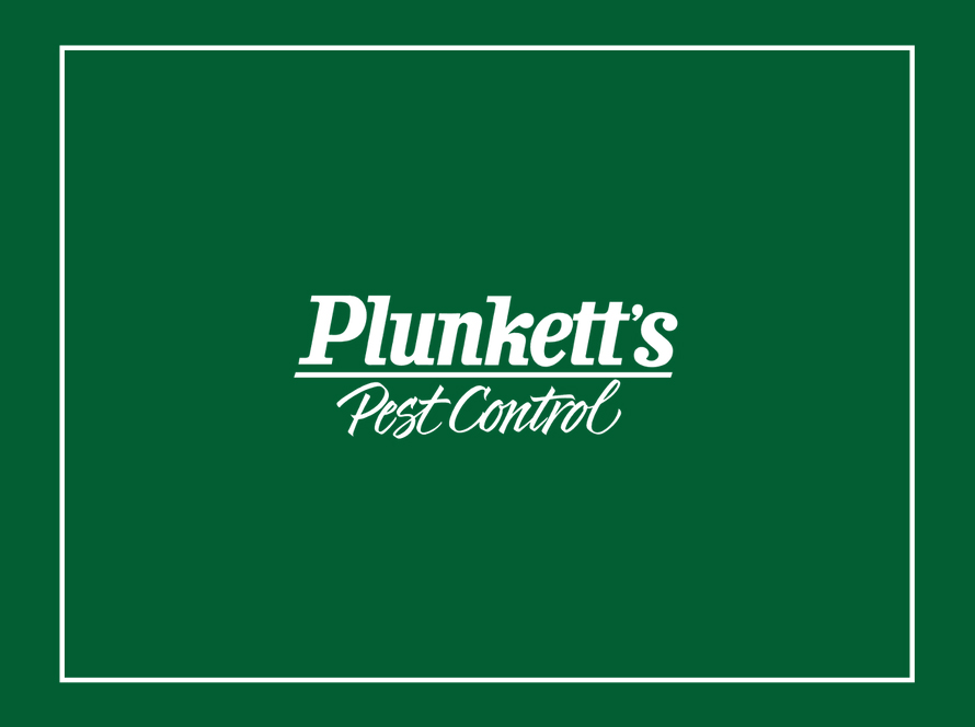 Plunkett’s Pest Control